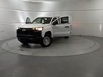 2023 Chevrolet Colorado Crew Cab 4x4 Pickup for sale #A0002 - photo 13