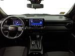 2023 Chevrolet Colorado Crew Cab 4x4 Pickup for sale #A0002 - photo 14