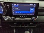 2023 Chevrolet Colorado Crew Cab 4x4 Pickup for sale #A0002 - photo 15