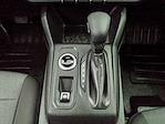 2023 Chevrolet Colorado Crew Cab 4x4 Pickup for sale #A0002 - photo 16
