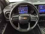 2023 Chevrolet Colorado Crew Cab 4x4 Pickup for sale #A0002 - photo 17