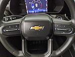 2023 Chevrolet Colorado Crew Cab 4x4 Pickup for sale #A0002 - photo 18