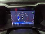 2023 Chevrolet Colorado Crew Cab 4x4 Pickup for sale #A0002 - photo 19