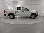 2023 Chevrolet Colorado Crew Cab 4x4 Pickup for sale #A0002 - photo 3