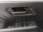 2023 Chevrolet Colorado Crew Cab 4x4 Pickup for sale #A0002 - photo 20