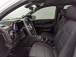 2023 Chevrolet Colorado Crew Cab 4x4 Pickup for sale #A0002 - photo 21
