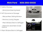 2023 Chevrolet Colorado Crew Cab 4x4 Pickup for sale #A0002 - photo 22