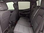 2023 Chevrolet Colorado Crew Cab 4x4 Pickup for sale #A0002 - photo 23