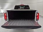 2023 Chevrolet Colorado Crew Cab 4x4 Pickup for sale #A0002 - photo 24