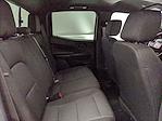 2023 Chevrolet Colorado Crew Cab 4x4 Pickup for sale #A0002 - photo 25