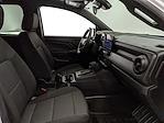 2023 Chevrolet Colorado Crew Cab 4x4 Pickup for sale #A0002 - photo 26