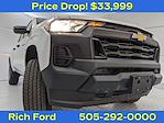 2023 Chevrolet Colorado Crew Cab 4x4 Pickup for sale #A0002 - photo 28