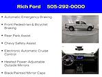 2023 Chevrolet Colorado Crew Cab 4x4 Pickup for sale #A0002 - photo 29