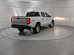 2023 Chevrolet Colorado Crew Cab 4x4 Pickup for sale #A0002 - photo 2