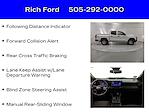 2023 Chevrolet Colorado Crew Cab 4x4 Pickup for sale #A0002 - photo 30