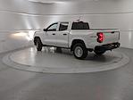 2023 Chevrolet Colorado Crew Cab 4x4 Pickup for sale #A0002 - photo 4