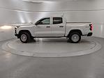 2023 Chevrolet Colorado Crew Cab 4x4 Pickup for sale #A0002 - photo 5