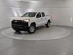 2023 Chevrolet Colorado Crew Cab 4x4 Pickup for sale #A0002 - photo 6