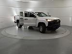 2023 Chevrolet Colorado Crew Cab 4x4 Pickup for sale #A0002 - photo 7