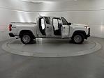 2023 Chevrolet Colorado Crew Cab 4x4 Pickup for sale #A0002 - photo 8