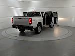 2023 Chevrolet Colorado Crew Cab 4x4 Pickup for sale #A0002 - photo 9