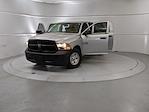 Used 2016 Ram 1500 Tradesman Crew Cab Pickup for sale #A0020 - photo 14