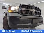Used 2016 Ram 1500 Tradesman Crew Cab Pickup for sale #A0020 - photo 30