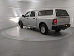 Used 2016 Ram 1500 Tradesman Crew Cab Pickup for sale #A0020 - photo 4
