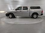 Used 2016 Ram 1500 Tradesman Crew Cab Pickup for sale #A0020 - photo 5