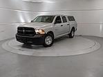 Used 2016 Ram 1500 Tradesman Crew Cab Pickup for sale #A0020 - photo 6