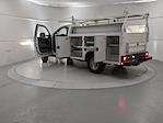 2024 Ford F-250 Regular Cab 4x2 Service Truck for sale #A0037 - photo 10