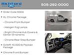 2024 Ford F-250 Regular Cab 4x2 Service Truck for sale #A0037 - photo 11