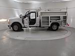 2024 Ford F-250 Regular Cab 4x2 Service Truck for sale #A0037 - photo 12