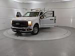 2024 Ford F-250 Regular Cab 4x2 Service Truck for sale #A0037 - photo 13