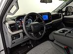 2024 Ford F-250 Regular Cab 4x2 Service Truck for sale #A0037 - photo 14