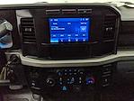 2024 Ford F-250 Regular Cab 4x2 Service Truck for sale #A0037 - photo 15