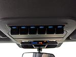 2024 Ford F-250 Regular Cab 4x2 Service Truck for sale #A0037 - photo 16