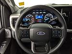 2024 Ford F-250 Regular Cab 4x2 Service Truck for sale #A0037 - photo 17
