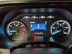 2024 Ford F-250 Regular Cab 4x2 Service Truck for sale #A0037 - photo 19