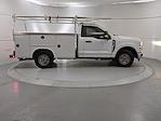 2024 Ford F-250 Regular Cab 4x2 Service Truck for sale #A0037 - photo 3