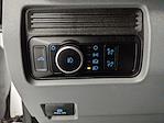 2024 Ford F-250 Regular Cab 4x2 Service Truck for sale #A0037 - photo 20