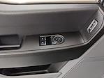 2024 Ford F-250 Regular Cab 4x2 Service Truck for sale #A0037 - photo 21