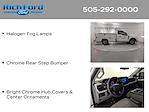 2024 Ford F-250 Regular Cab 4x2 Service Truck for sale #A0037 - photo 22