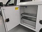 2024 Ford F-250 Regular Cab 4x2 Service Truck for sale #A0037 - photo 24