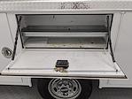 2024 Ford F-250 Regular Cab 4x2 Service Truck for sale #A0037 - photo 25