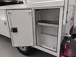 2024 Ford F-250 Regular Cab 4x2 Service Truck for sale #A0037 - photo 26