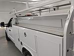 2024 Ford F-250 Regular Cab 4x2 Service Truck for sale #A0037 - photo 27