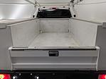 2024 Ford F-250 Regular Cab 4x2 Service Truck for sale #A0037 - photo 28