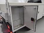 2024 Ford F-250 Regular Cab 4x2 Service Truck for sale #A0037 - photo 29