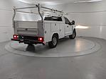2024 Ford F-250 Regular Cab 4x2 Service Truck for sale #A0037 - photo 2